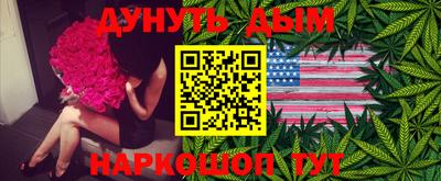 не бодяженный Первоуральск