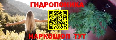 метадон Партизанск