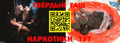 не бодяженный Первоуральск